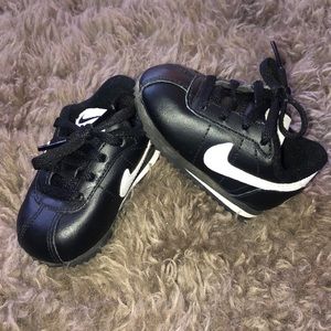 Baby Nike Cortez